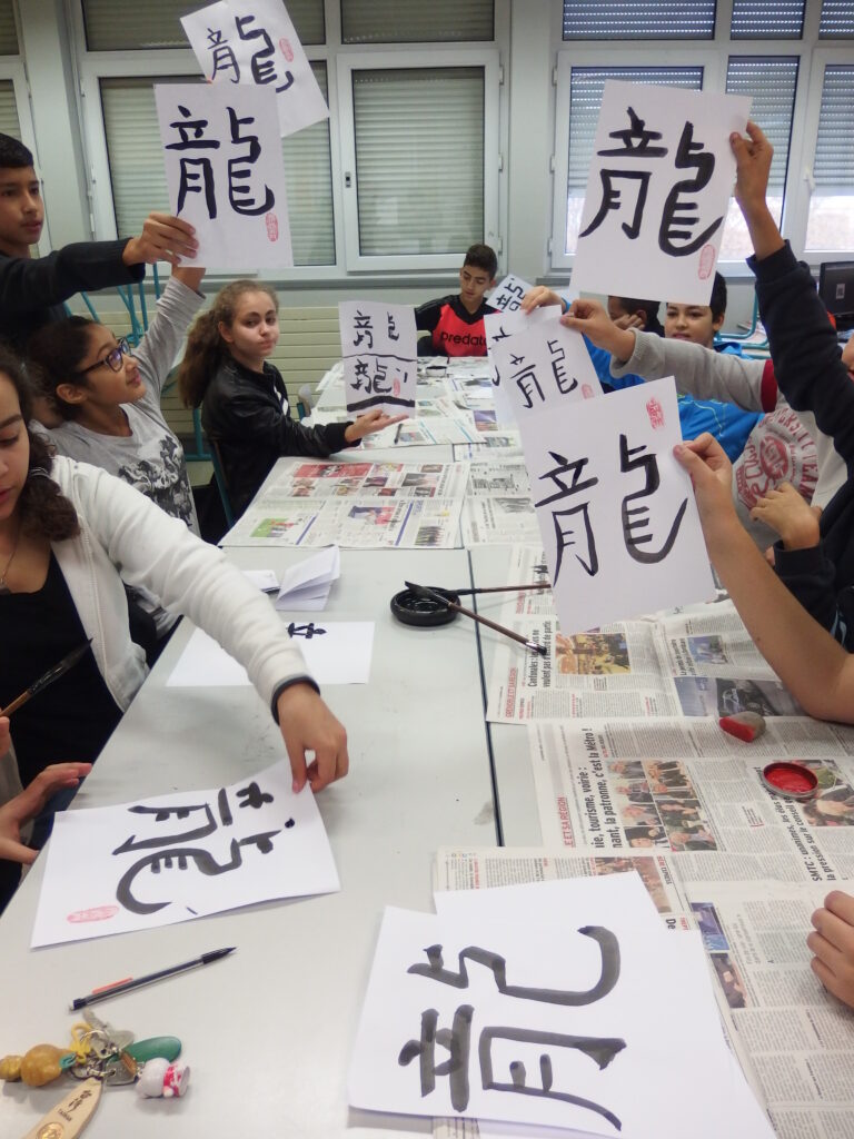 olympus digital camera olympus digital camera