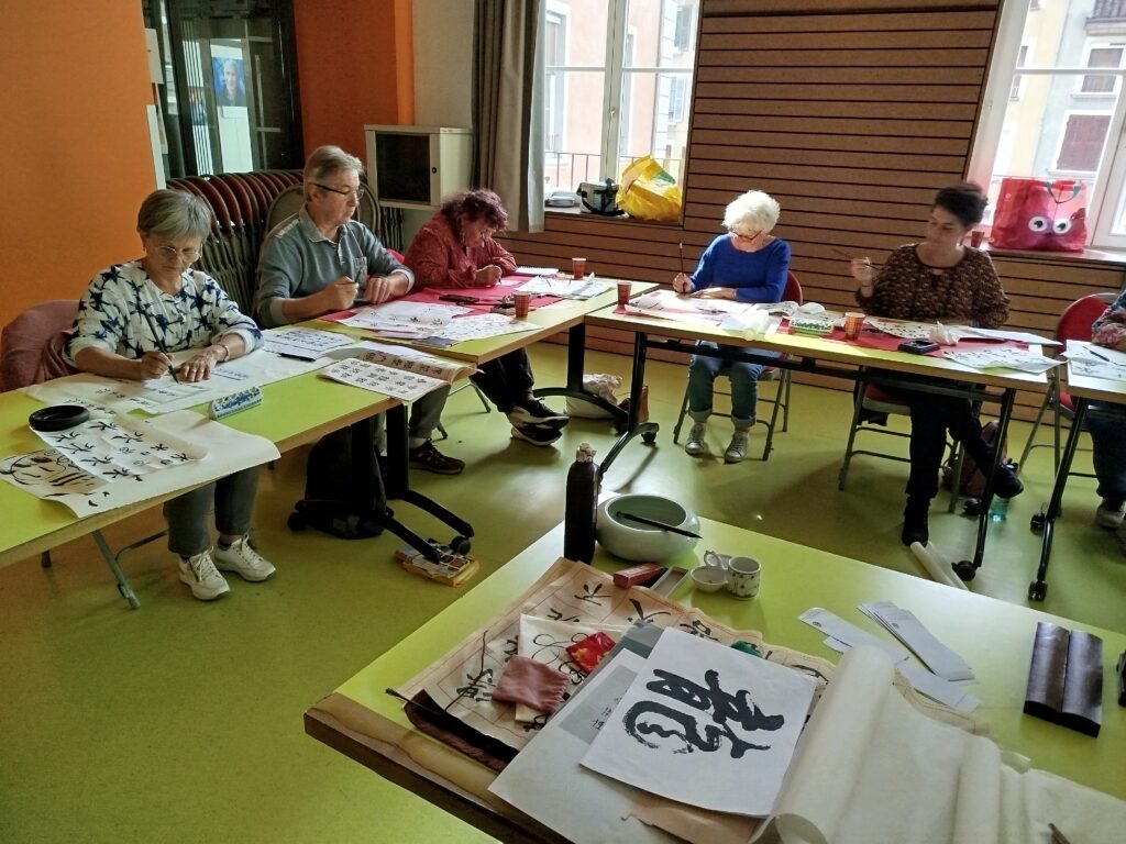 img 20251011 120307(1)